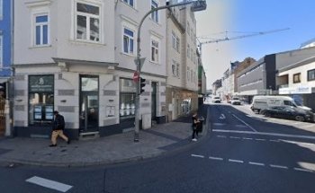 Fahrschule Joachim Groh