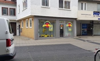 City Fahrschule Hildesheim