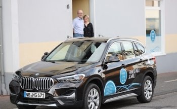 Fahrschule SchaltWERK N/W