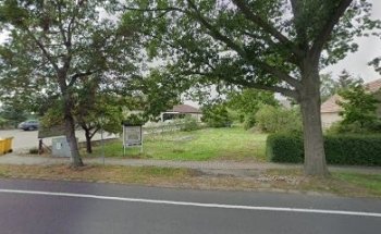 AGK Berufskraftfahrer und Fahrschul GmbH Ostsachsen