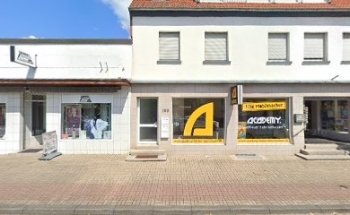 ACADEMY Lohaus Fahrschulen Hamm