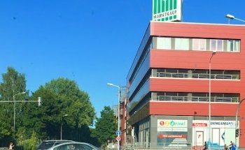 Fahrschule Jörg Anacker