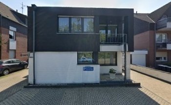 Hans-Günter Schafferhans Fahrschule