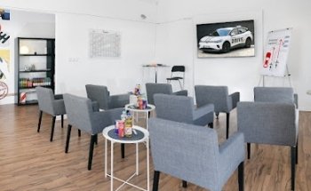 Fahrschule DRIVE in, Inh. B. Michel