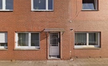 Fahrschule Stöcker GmbH