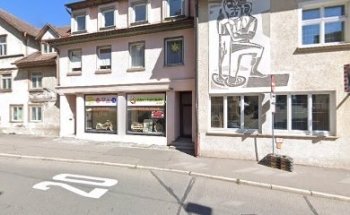 Roberts-Fahrschulen (ehem. Fahrschule Hezel)