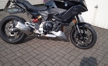 Warsteiner Fahrschul-Team