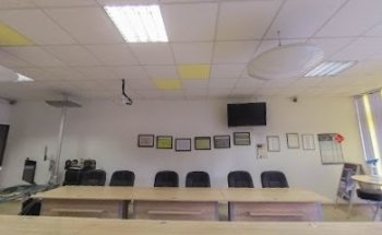 Hans Konnerth Fahrschule