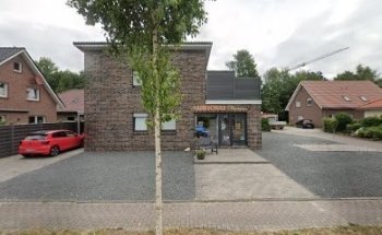 Fahrschule Oltmanns Inh.Frank Zepezauer