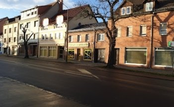 Fahrschule Bernd Brauer