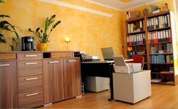 Sebastians Fahrschule