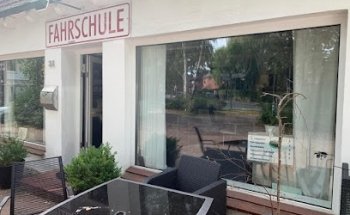 Fahrschule Baber