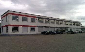 ACADEMY Fahrschule Fiek Wegner AVS GmbH & Co. OHG