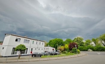 Volker Hegel Fahrschule