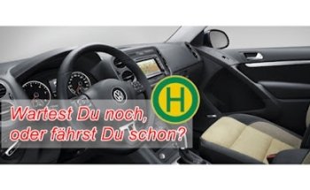 Fahrschule EURO Drive