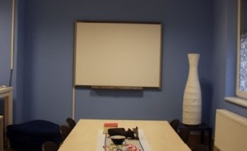 Driving School Thomas Müller