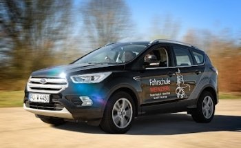 Fahrschule Weinzierl