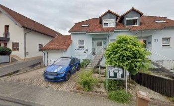 Wolfgang Jüngling Fahrschule