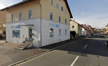 Fahrschule M & M GmbH