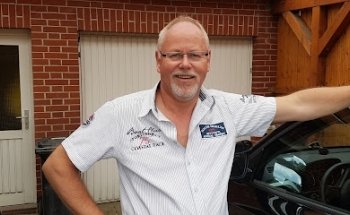 Fahrschule Reinholz GmbH in Stuhr Brinkum