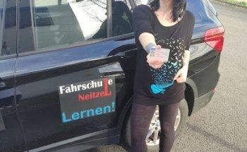 Fahrschule Neitzel
