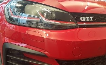 Fahrschule Andreas Weiß