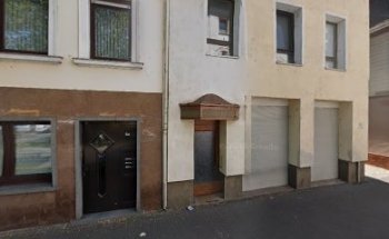 Fahrschule Schneider Inh. Michael Preiß