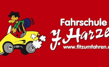 Fahrschule Harzer