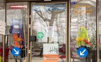 Streetlife Driving School