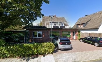 Fahrschule Hilke Börjes GmbH