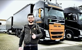 Fahrschule Trenkler Zweigstelle in Offenbach-Bürgel