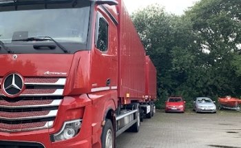 Fahrschule Bodo Schnoor