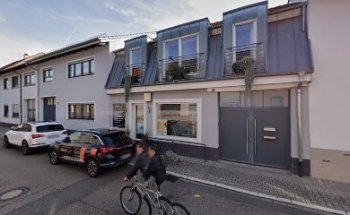 Fahrschule Peter Karg