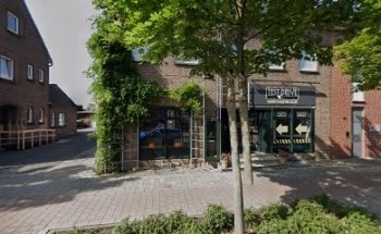 TEST DRIVE - Fahrschule Hecks