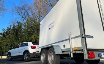 City Fahrschulen Frank Schnell