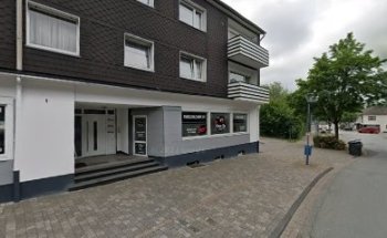 Fahrschule Drive-BY Berat Sahin