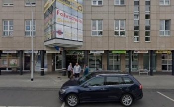 Fahrschule Sösemann