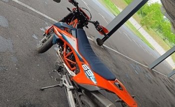 Fahrschule Roland Milker Rollo