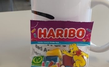 Fahrschule Vollbracht & Schmidt - Korbach