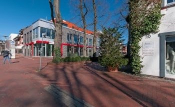 Fahrschule Fahrvergnügen