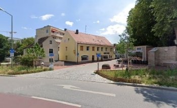 Pletschacher Günther