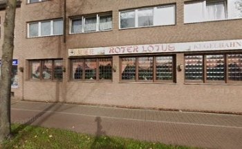 Fahrschule Ulrich Klammer