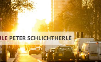 Peter Schlichtherle Fahrschule