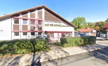 Torsten Schulz Fahrschule