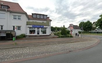 Fahrschule Schulz G.