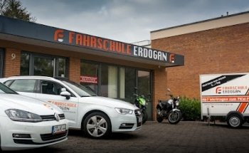 Fahrschule7 I Buxtehude