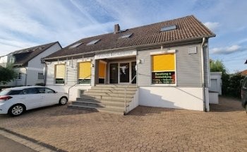 Fahrschule Bert Haselmeyer