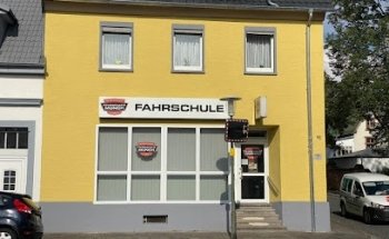 Fahrschule Münch