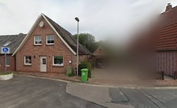 Hans-Jürgen Zichner