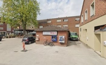 Fahrschule Kai Koblitz